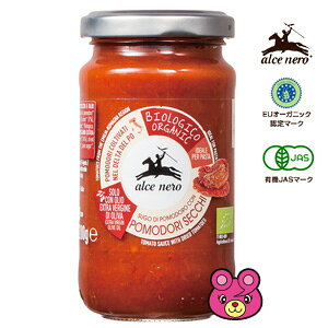 y1P[Xz f A`Fl L@ pX^\[X E g}g & hCg}g 200g×12ykCEEzsz