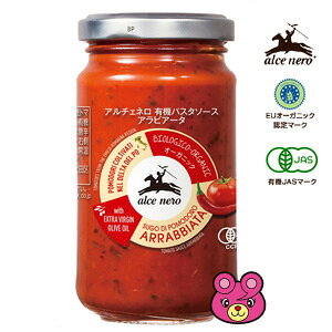 y1P[Xz f A`Fl L@ pX^\[X E ArA[^ [hq] 200g×12 ykCEEzsz