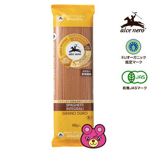 y1P[Xz f A`Fl L@S XpQbeB 1.6mm 500g×12ܓ ykCEEzsz