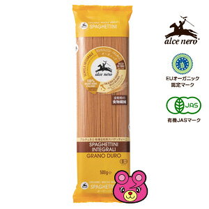 y1P[Xz f A`Fl L@ SXpQbeB[j 1.4mm 500g×12ܓ ykCEEzsz