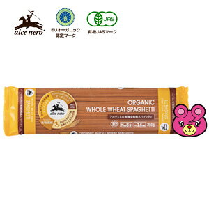 f A`FlL@SXpQbeB@350g×20ܓ^kP[XlykCEEzsz