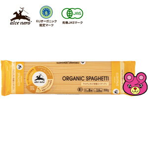 f A`FlL@XpQeB1.6mm 350g×20ܓ^kP[XlykCEEzsz