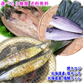 楽天市場 ノルウェー産 アジの通販