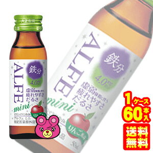 y1P[Xz 吳 AtF~j r 50ml×60{ w򕔊Oi ykCEEzsz