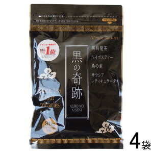 y4܁z wV[Ct ̊ 30×4ܓ ykCEEzsz[NA]