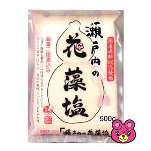  ˓̉ԑ 500g×20ܓ ykCEEzsz