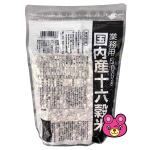 폤 Y\Z Ɩp 500g×6ܓ ykCEEzsz