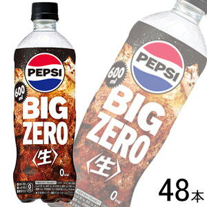 y2P[Xz Tg[ yvV yvV  BIG ZERO PET 600ml×24{×2P[XFv48{ rbO [ ykCEEzsz
