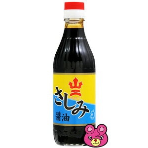 }jݖ ݏݖ r 300mL×12{ Z 傤 ykCEEzsz