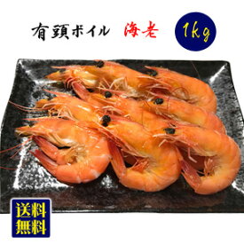 トップ100 釣り ボイルエビ 魚のすべて