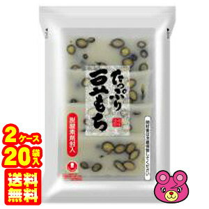 y2P[Xz z㐻 Ղ蓤 220g×10ܓ×2P[XFv20 ykCEEzsz