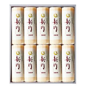 jbXC F܃uh V 10{ Mtg 蕨 ܂ڂ 񂹂 Fg yv①zyN[ցzykCEEzszmHFn