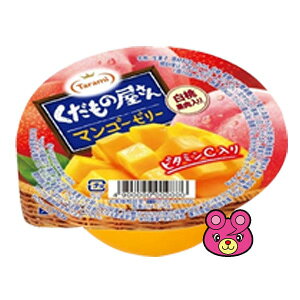 y30z 蔭  ̉ }S[[[ ʓ 160g×6×5P[XFv30 ykCEEzsz