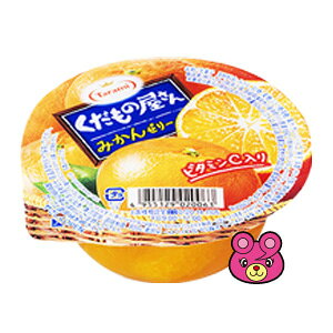 y30z 蔭  ̉ ݂[[ 160g×6×5P[X v30 ykCEEzsz