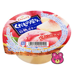 y30z 蔭  ̉ [[ 160g×6×5P[X v30 ykCEEzsz