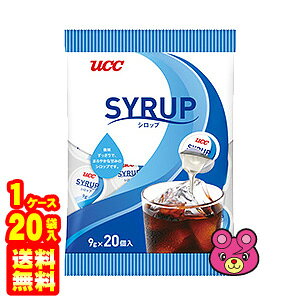 y1P[Xz UCC KVbv 20P×20ܓ ykCEEzsz