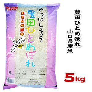 yRYāzy_́z Lc ЂƂ߂ڂ 5kg ykCEEzsz