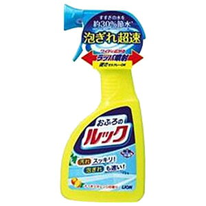 yG݁zӂ̃bN Xv[ 400ml yǴ݂Aǂ3,980~kōlȏőzykCEEzszmHKn
