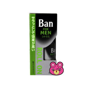 yG݁zBan[o] jp[I 30ml yǴ݂Aǂ3,980~kōlȏőzykCEEzszmHKn