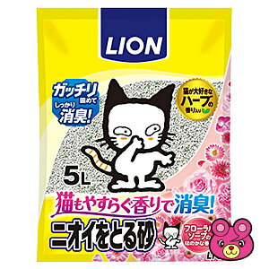 yybgz LION[CI] ybgLC jICƂ鍻 vX [t[\[v̍] 5L×4ܓk^P[Xl L ykCEEzszmHKn