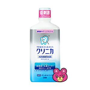 �y�G�݁z�N���j�J�A�h�o���e�[�W �f���^�������X ��h���^�C�v 450ml �y�G�݂́A���ǂ�3,980�~�k�ō��l�ȏ�ő��������z�y�k�C���E����E�����z���s�z�mHK�n