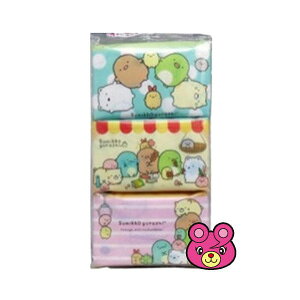 yG݁z ݂R炵 6pbN eBV eBbV yǴ݂Aǂ3,980~kōlȏőzykCEEzszmHKn