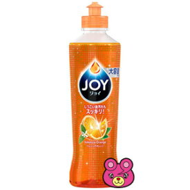 楽天市場 食器洗剤 ボトル Joyの通販