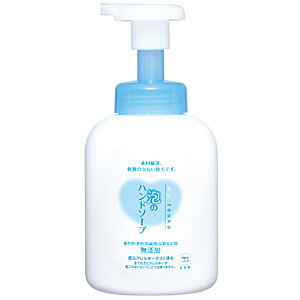 yG݁zJEuh YÃnh\[v |vt 360ml yǴ݂Aǂ3,980~kōlȏőzykCEEzszmHKn