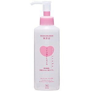 yG݁zJEuh YCNƂIC |vt 150ml yǴ݂Aǂ3,980~kōlȏőzykCEEzszmHKn