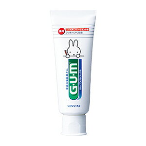 yG݁z GEUEM[K] f^y[Xg ǂ 70g yǴ݂Aǂ3,980~kōlȏőzykCEEzszmHKn