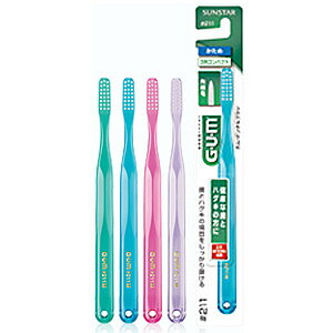 yG݁zGEUEM[K] f^uV 211  1{ yǴ݂Aǂ3,980~kōlȏőzykCEEzszmHKn