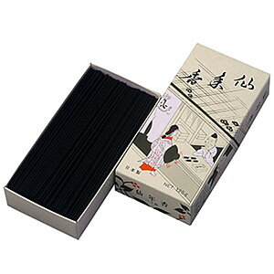 yG݁zN ol yǴ݂Aǂ3,980~kōlȏőzykCEEzszmHKn