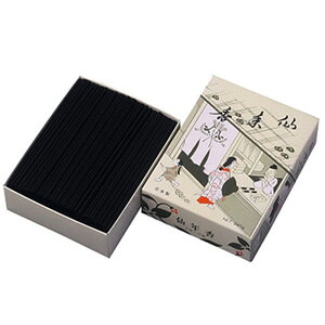 yG݁zN ^ol yǴ݂Aǂ3,980~kōlȏőzykCEEzszmHKn