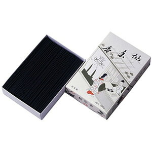 yG݁zN ^ol yǴ݂Aǂ3,980~kōlȏőzykCEEzszmHKn