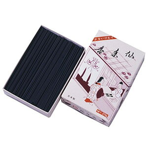 yG݁zVN ^ol yǴ݂Aǂ3,980~kōlȏőzykCEEzszmHKn