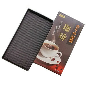 yG݁z̋L  ol yǴ݂Aǂ3,980~kōlȏőzykCEEzszmHKn