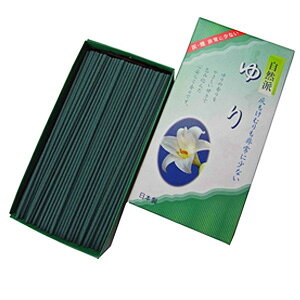 yG݁zRh ol yǴ݂Aǂ3,980~kōlȏőzykCEEzszmHKn