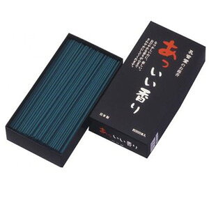 yG݁z  ol yǴ݂Aǂ3,980~kōlȏőzykCEEzszmHKn