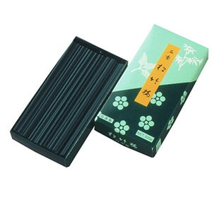 yG݁z|~ ol yǴ݂Aǂ3,980~kōlȏőzykCEEzszmHKn