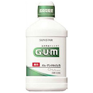 yG݁zGEUEM[K] f^X 250mlkM[l yǴ݂Aǂ3,980~kōlȏőzykCEEzszmHKn