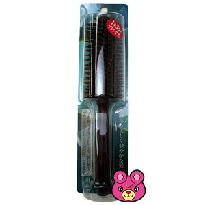 yG݁zbс{iCу[uV yǴ݂Aǂ3,980~kōlȏőzykCEEzszmHKn