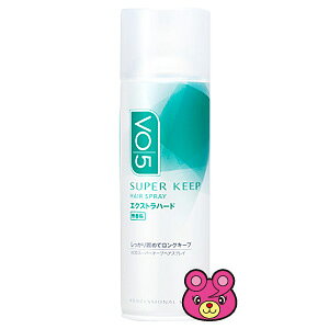 yG݁zVO5 X[p[L[v wAXvC GNXgn[h  330g yǴ݂Aǂ3,980~kōlȏőzykCEEzszmHKn