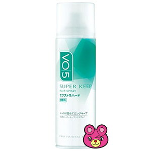 yG݁zVO5 X[p[L[v wAXvC GNXgn[h  125g yǴ݂Aǂ3,980~kōlȏőzykCEEzszmHKn