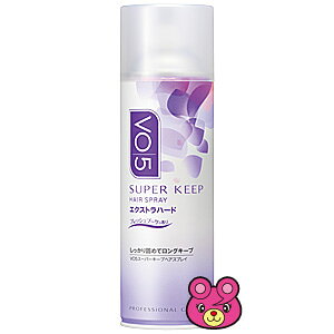yG݁zVO5 X[p[L[vwAXvC GNXgn[h Styling tbVu[P̍ 330g yǴ݂Aǂ3,980~kōlȏőzykCEEzszmHK
