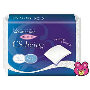 yG݁zCSr[CO 200 yǴ݂Aǂ3,980~kōlȏőzykCEEzszmHKn