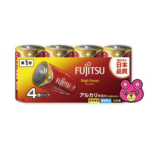 yG݁zAJdr P1` 1.5V LR20F HighPower[nCp[] 4pbN yǴ݂Aǂ3,980~kōlȏőzykCEEzszmHKn