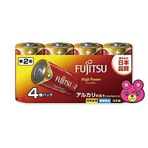 yG݁zAJdr P2` 1.5V LR14F HighPower[nCp[] 4pbN yǴ݂Aǂ3,980~kōlȏőzykCEEzszmHKn