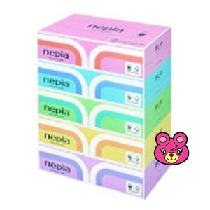 ypiz lsA v~A\tgeBV 360(180g) 5pbN×12 ykCEEzszmHKn