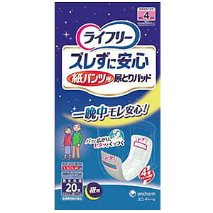 yz j`[ Ct[ YɈS pcpAƂpbh p 20×4pbN ykCEEzszmHKn