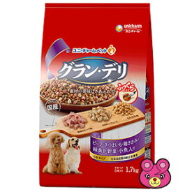 楽天市場 チャーム ペットの通販